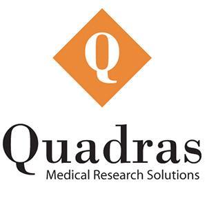 Q QUADRAS MEDICAL RESEARCH SOLUTIONS