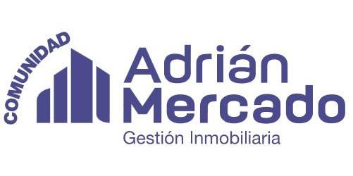 COMUNIDAD ADRIAN MERCADO GESTION INMOBILIARIA