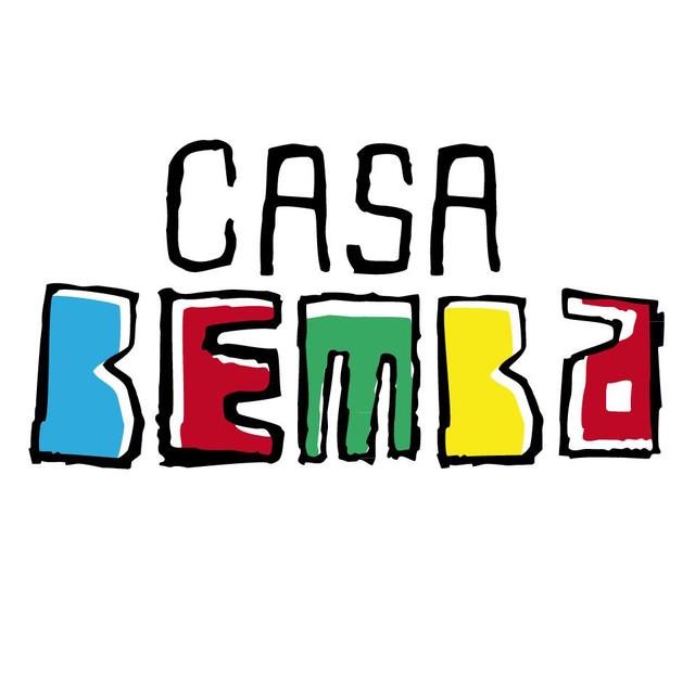 CASA BEMBA