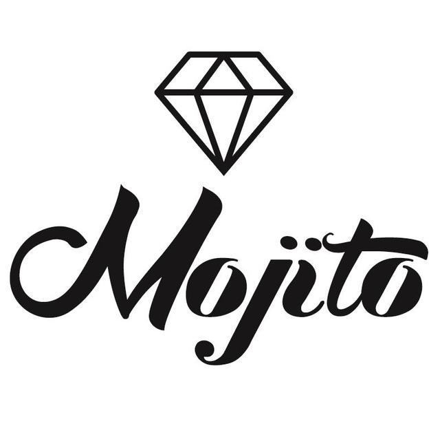 MOJITO