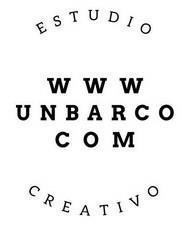 WWW UNBARCO COM ESTUDIO CREATIVO