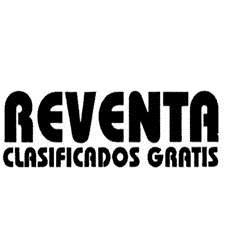 REVENTA CLASIFICADOS GRATIS