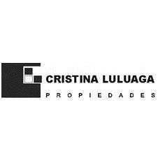 CRISTINA LULUAGA PROPIEDADES