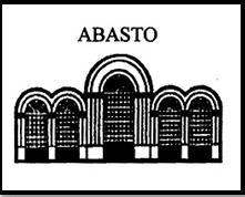 ABASTO