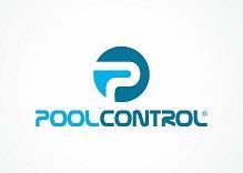 P POOL CONTROL