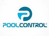 P POOL CONTROL