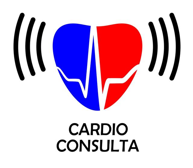 CARDIOCONSULTA