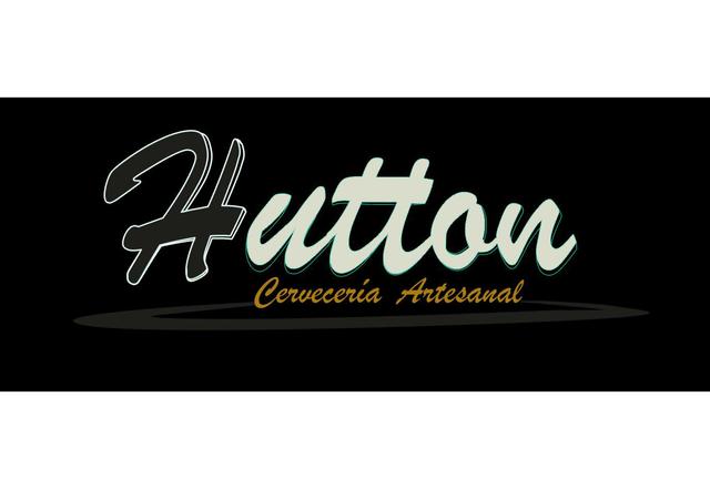 HUTTON CERVECERIA ARTESANAL