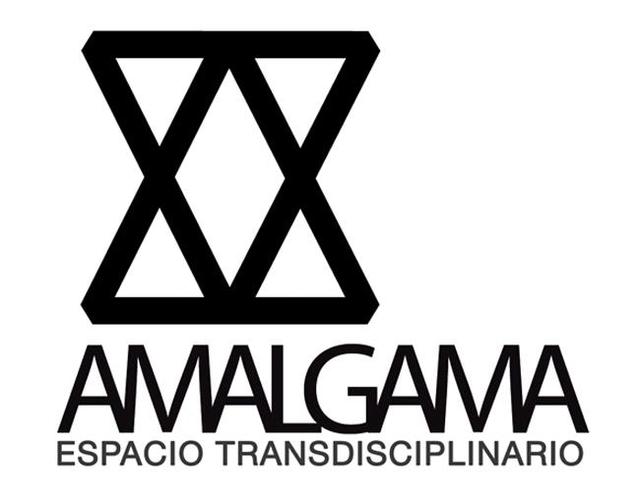 AMALGAMA ESPACIO TRANSDISCIPLINARIO