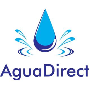 AGUADIRECT