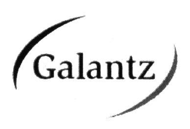 (GALANTZ)