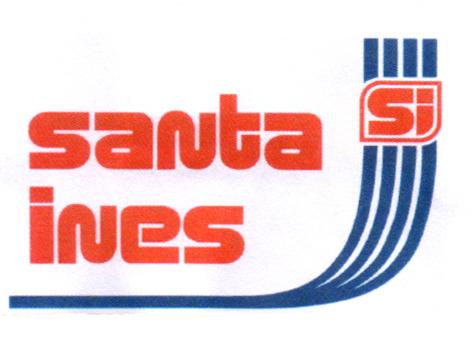 SANTA INES SI