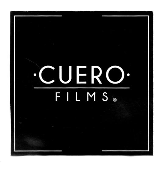 CUERO FILMS