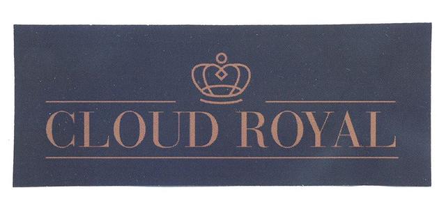 CLOUD ROYAL