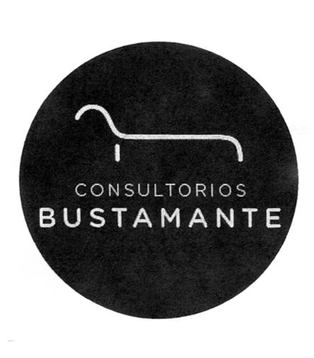 CONSULTORIOS BUSTAMANTE