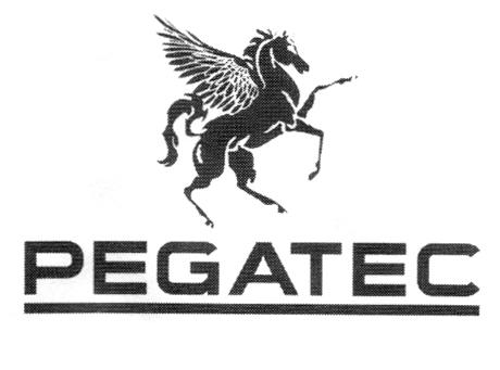 PEGATEC