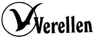 VERELLEN