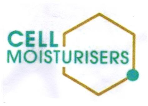 CELL MOISTURISERS