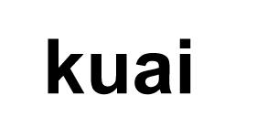 KUAI