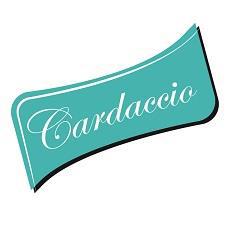 CARDACCIO