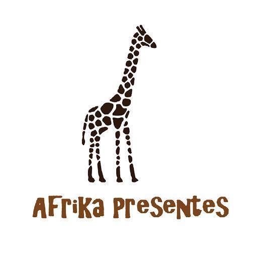 AFRIKA PRESENTES