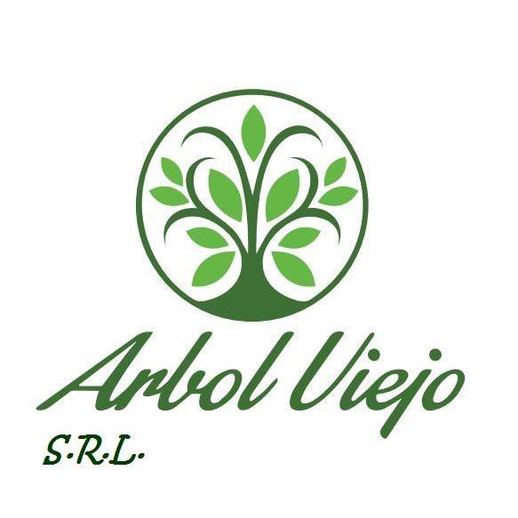 ARBOL VIEJO S.R.L.