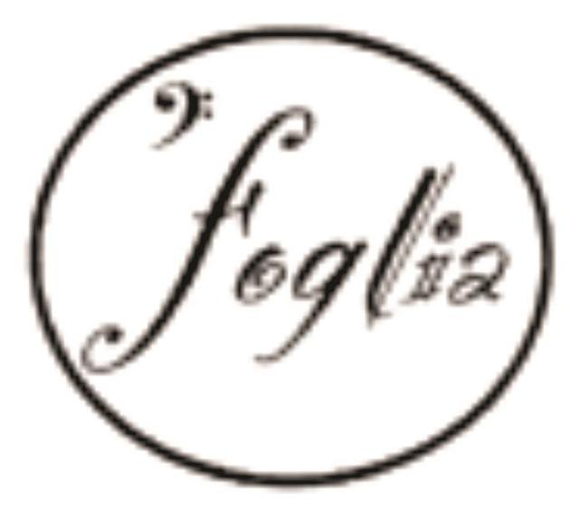 FOGLIA