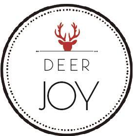 DEER JOY