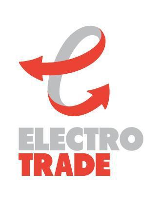 ELECTROTRADE