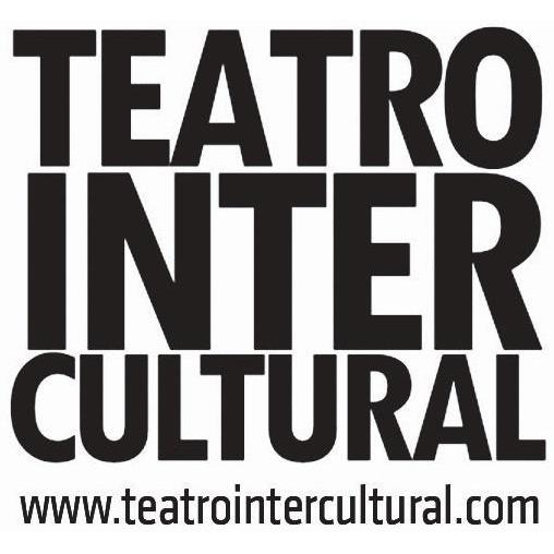 TEATRO INTERCULTURAL WWW.TEATROINTERCULTURAL.COM