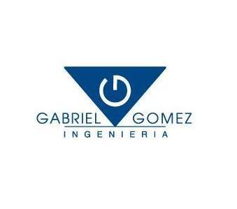 INGENIERÍA GABRIEL GOMEZ