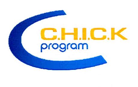 C.H.I.C.K PROGRAM