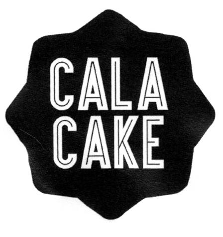 CALA CAKE