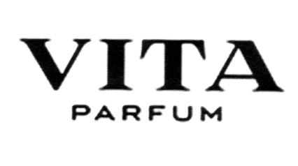 VITA PARFUM