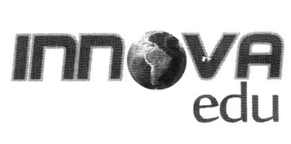 INNOVA EDU