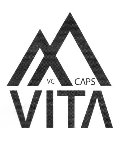 VC CAPS VITA