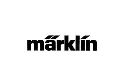 MARKLIN