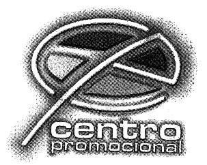 CENTRO PROMOCIONAL