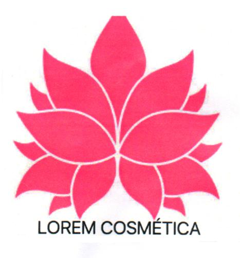 LOREM COSMÉTICA