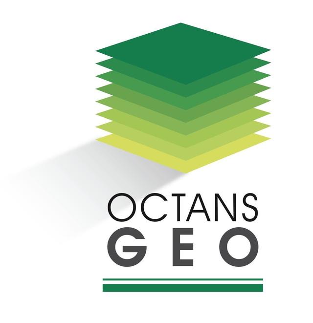 OCTANS GEO