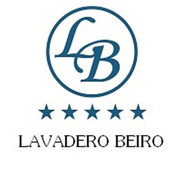 LB LAVADERO BEIRO