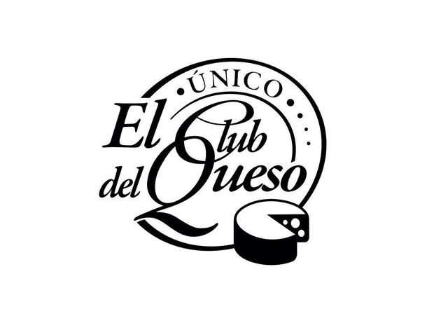 EL UNICO CLUB DEL QUESO