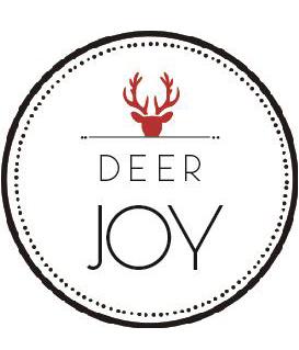 DEER JOY