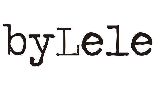 BYLELE