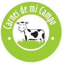 CARNES DE MI CAMPO