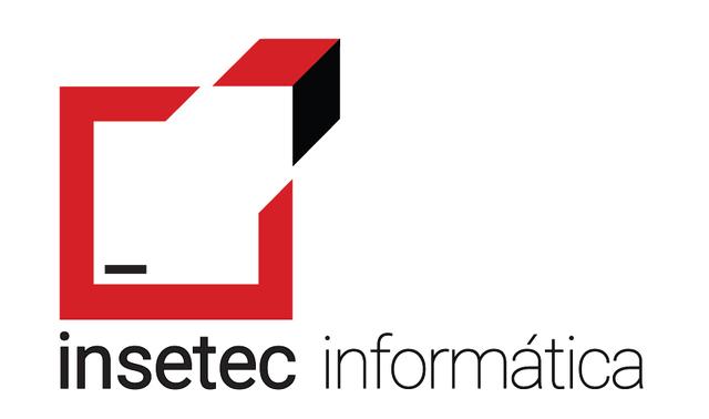 INSETEC INFORMATICA