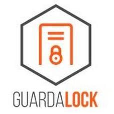 GUARDALOCK