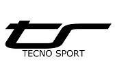 TECNO SPORT TS