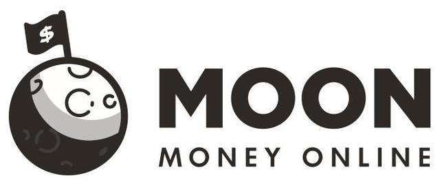 MOON MONEY ONLINE