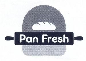 PAN FRESH